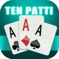 TeenPatti Spin Download